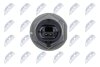 Датчик скорости chrysler pacifica 3.5 2003 ptcruiser 2.0 2000,4800878 NTY ECPCH030 (фото 4)