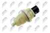 Датчик скорости на chrysler pacifica 3.5 (крайслер пасифика 3.5) 4412879 на Chrysler,Dodge,Jeep NTY ECPCH031 (фото 1)