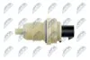 Датчик скорости на chrysler pacifica 3.5 (крайслер пасифика 3.5) 4412879 на Chrysler,Dodge,Jeep NTY ECPCH031 (фото 3)