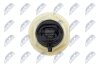 Датчик скорости на chrysler pacifica 3.5 (крайслер пасифика 3.5) 4412879 на Chrysler,Dodge,Jeep NTY ECPCH031 (фото 4)