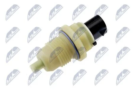 Датчик скорости на chrysler pacifica 3.5 (крайслер пасифика 3.5) 4412879 на Chrysler,Dodge,Jeep NTY ECPCH031