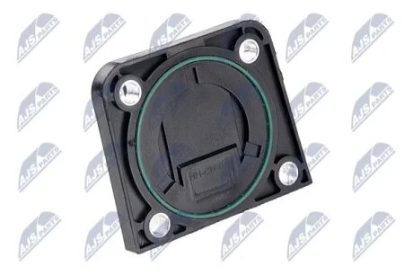 Датчик, положение распределительного вала на CHRYSLER,DODGE,PLYMOUTH NTY ECPCH032