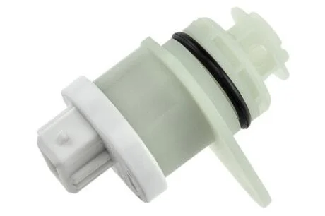 Датчик швидкостi в коробцi Peugeot Partner/Expert/406-807 NTY ECPCT016