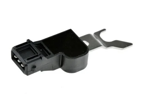 Датчик полож. розподільного валу Chevrolet Epica, Evanda, Lacetti 1.8-2.4 05-> NTY ECPDW001