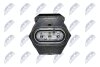 Chevrolet aveo 1.2 датчик скорости шевроле авео 1.2 на CHEVROLET NTY ECPDW002 (фото 4)