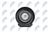 Chevrolet aveo 1.2 датчик скорости шевроле авео 1.2 на CHEVROLET NTY ECPDW002 (фото 5)