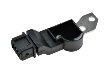 CZUJNIK POЭO╜ENIA WAЭKA ROZRZдDU CHEVROLET CRUZE 1.6I 2009.05-,LACETTI 1.4I,1.6I 2005.03- NTY ECPDW003