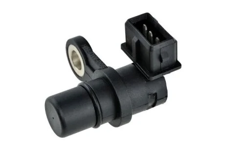 Chevrolet aveo 1.2 датчик скорости шевроле авео 1.2 на CHEVROLET,DAEWOO NTY ECPDW006