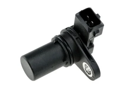 Ford focus 1.4i датчик положения вала форд фокус 1.4i на FORD,LANDROVER,MAZDA NTY ECPFR000