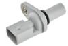 CZUJNIK POЭO╜ENIA WAЭKA ROZRZдDU FORD MONDEO 2.0DI,2.0TDDI,2.0TDCI 2000.11-,2.2TDCI 2004.09- NTY ECP-FR-001 (фото 1)