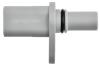 CZUJNIK POЭO╜ENIA WAЭKA ROZRZдDU FORD MONDEO 2.0DI,2.0TDDI,2.0TDCI 2000.11-,2.2TDCI 2004.09- NTY ECP-FR-001 (фото 2)