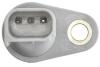 CZUJNIK POЭO╜ENIA WAЭKA ROZRZдDU FORD MONDEO 2.0DI,2.0TDDI,2.0TDCI 2000.11-,2.2TDCI 2004.09- NTY ECP-FR-001 (фото 3)