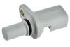 CZUJNIK POЭO╜ENIA WAЭKA ROZRZдDU FORD MONDEO 2.0DI,2.0TDDI,2.0TDCI 2000.11-,2.2TDCI 2004.09- NTY ECP-FR-001 (фото 4)