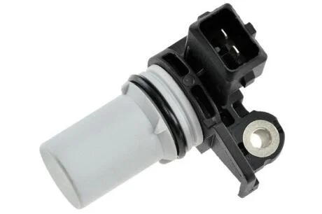 Датчик положення колінвалу C-Max I 1.8 TDCi / Focus C-Max 1.8 TDCi / Focus I 1.8 TDCi / Focus II 1.8 NTY ECPFR004