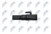 Датчик положення колінвала Ford Fiesta/Focus/Fusion 1.25-2.0i/1.4/1.6TDCi 99> NTY ECP-FR-010 (фото 3)