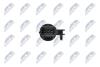 Датчик положення колінвала Ford Fiesta/Focus/Fusion 1.25-2.0i/1.4/1.6TDCi 99> NTY ECP-FR-010 (фото 4)