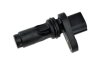 Honda accord cu/cw датчик положения вала хонда аккорд cu/cw на HONDA NTY ECPHD007 (фото 1)