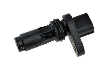 Honda accord cu/cw датчик положения вала хонда аккорд cu/cw на HONDA NTY ECPHD007