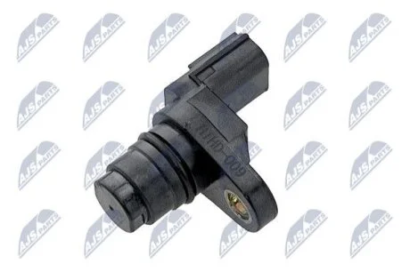 Honda civic viii 1.4 датчик положения вала хонда сивик viii 1.4 на Honda NTY ECPHD009