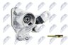 Датчик скорости honda civic ma 45413, 78410-SR3-003 NTY ECPHD015 (фото 1)
