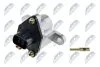 Датчик скорости honda civic ma 45413, 78410-SR3-003 NTY ECPHD015 (фото 2)