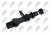 Датчик скорости honda civic ej, 78410s04901 NTY ECPHD016 (фото 2)