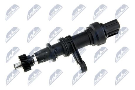 Honda civic ej датчик скорости хонда сивик ej на HONDA NTY ECPHD016
