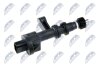 Honda civic ej 1.4 датчик скорости хонда сивик ej 1.4 на HONDA NTY ECPHD017 (фото 2)