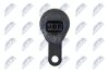 Honda civic ej 1.4 датчик скорости хонда сивик ej 1.4 на HONDA NTY ECPHD017 (фото 4)