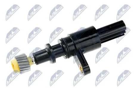 Датчик, скорость / частота вращение на HONDA NTY ECPHD018