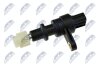 Датчик скорости хонда джаз на HONDA NTY ECPHD019 (фото 1)