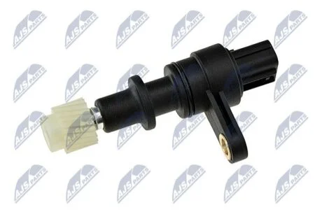 Датчик скорости хонда джаз на HONDA NTY ECPHD019