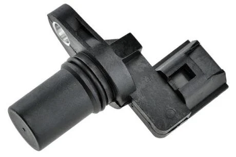 CZUJNIK POЭO╜ENIA WAЭKA ROZRZдDU HYUNDAI ATOS 1.0 1998.02-,1.1 2003.06-,GETZ 1.1 2002.09-,SAN NTY ECP-HY-005