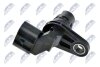 CZUJNIK POЭO╜ENIA WAЭKA ROZRZдDU HYUNDAI IX35 2.0 2010-,KIA SPORTAGE 2.0 2010- NTY ECPHY008 (фото 2)