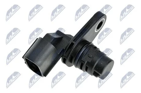 CZUJNIK POЭO╜ENIA WAЭKA ROZRZдDU HYUNDAI IX35 2.0 2010-,KIA SPORTAGE 2.0 2010- NTY ECPHY008