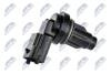 Датчик положення к/вала Hyundai Santa Fe 2.0CRDI 18-/Tucson 2.0CRDI 15-/ix55 3.0 08-12/Kia Ceed 1.0T-GDI 15-/Sorento 2.2CRDI 15- NTY ECPHY010 (фото 1)