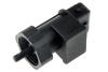 Датчик швидкості Hyundai Accent III/Elantra/I20/I30/Kia Ceed/Soul/Sportage NTY ECPHY012 (фото 1)