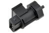 Датчик швидкості Hyundai Accent III/Elantra/I20/I30/Kia Ceed/Soul/Sportage NTY ECPHY012 (фото 2)