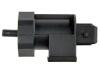 Датчик швидкості Hyundai Accent III/Elantra/I20/I30/Kia Ceed/Soul/Sportage NTY ECPHY012 (фото 3)