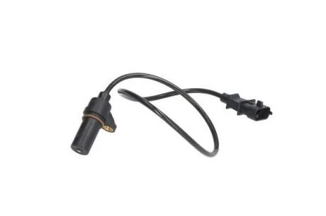 Датчик положения колінвала Hyundai Santa Fe 2.2 CRDi 05- NTY ECPHY015