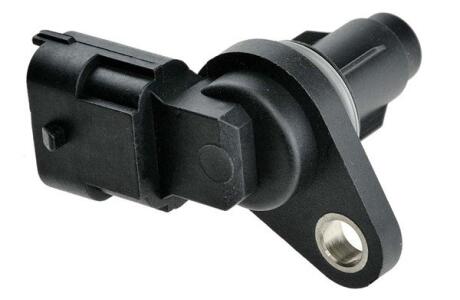 Датчик положения распредвала киа ceed 1.4/1.6 2006-,39350-2b030 NTY ECPKA002