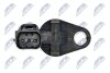 Mitsubishi asx 1.8did датчик положения вала митцубиши asx 1.8did на MITSUBISHI NTY ECP-MS-005 (фото 4)