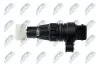 Датчик скорости mitsubishi galant 1996- chrysler sebring 2001-, md757541 NTY ECPMS015 (фото 3)