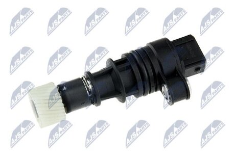 Mitsubishi galant ea2a/ea2w датчик скорости митцубиши галант ea2a/ea2w на MITSUBISHI NTY ECPMS015