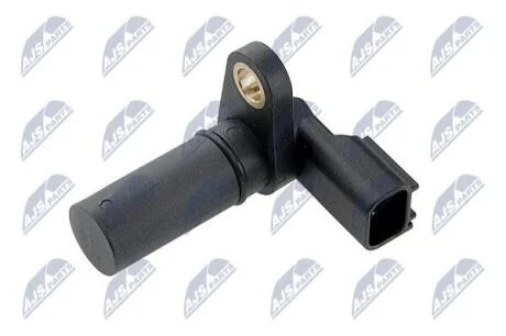 Датчик положення розподільного вала Ford Explorer 3.5 16- NTY ECPMZ010