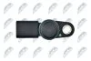 Датчик полож. розподільного валу Nissan X-Trail, Qashqai, Renault Fluence, Megane 1.6–2.0 10-> (NTY ECPNS016 (фото 4)
