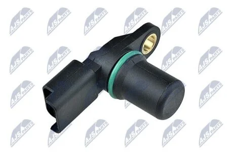 Датчик полож. розподільного валу Nissan X-Trail, Qashqai, Renault Fluence, Megane 1.6–2.0 10-> (NTY ECPNS016