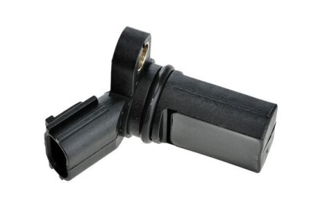Датчик импульсов на INFINITI,NISSAN,RENAULT NTY ECPNS019