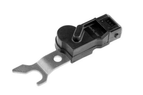 Датчик полож. розподільного валу Opel Vectra, Astra, Zafira 1.8–2.0 95-> NTY ECP-PL-000