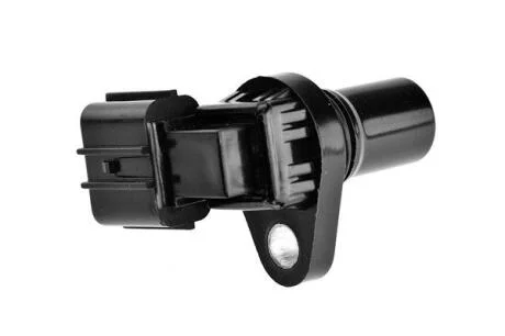 Датчик полож. колінвала Opel Astra G, Corsa C, Combo 1.7DTI 00-> NTY ECPPL008